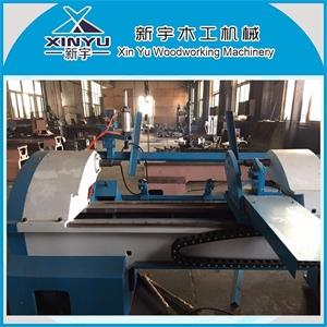 PET泡沫加工設備的使用壽命為什么不同？